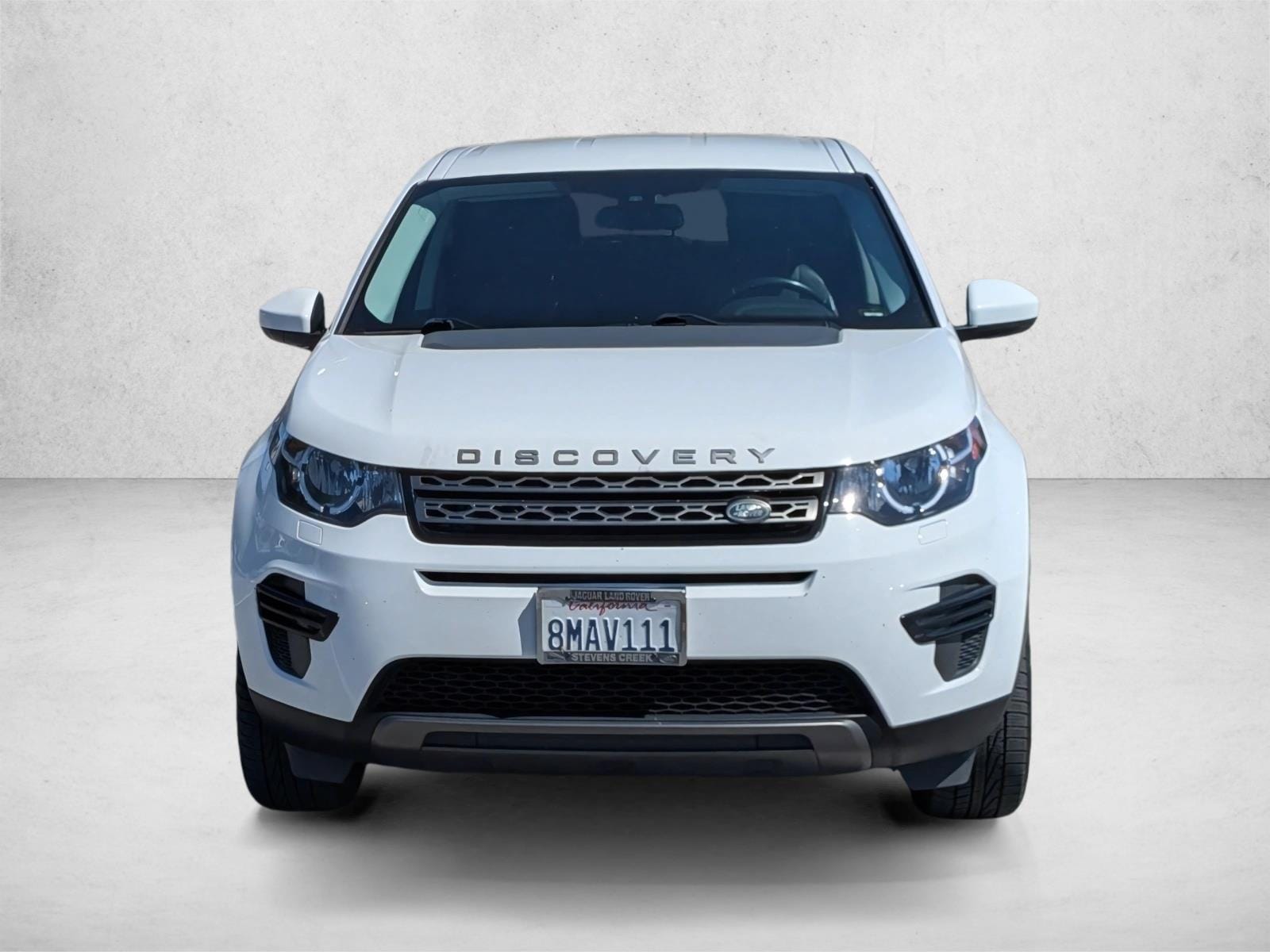 land rover discovery sport 2019 SALCP2FX2KH814382 image land rover discovery sport 2019 SALCP2FX2KH814382 image